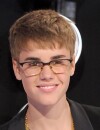 Justin Bieber : il adresse un message de soutien à tous ceux qui ont cru au canular