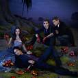 Qui va mourir dans Vampire Diaries ?
