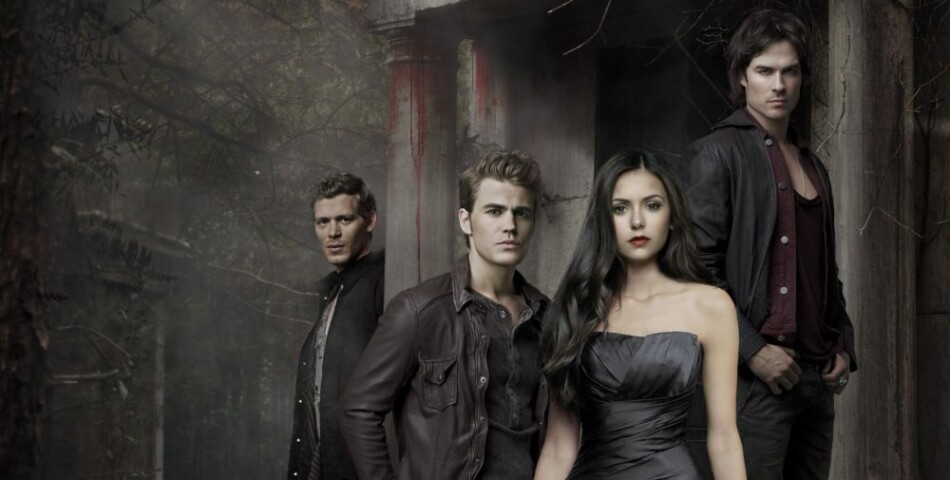 Qui ne va pas survivre à la saison 4 de Vampire Diaries ?