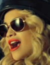 Rita Ora nous présente sa ville natale dans son clip Shine Ya Light
