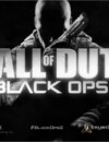 Omar Sy entre des machines de guerre... dans Call Of Duty : Blacks Ops 2