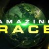 Une ex-animatrice de Direct 8 s'est invitée dans Amazing Race !