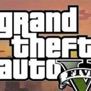 GTA 5 : Date de sortie lâchée par GAME sur Twitter...et confirmée par Rockstar !