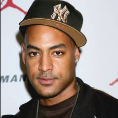 Booba : "Futur" déjà numéro 1 sur iTunes !