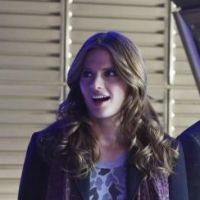 Castle saison 5 : Kate en mode geek dans l'épisode 6 (SPOILER)