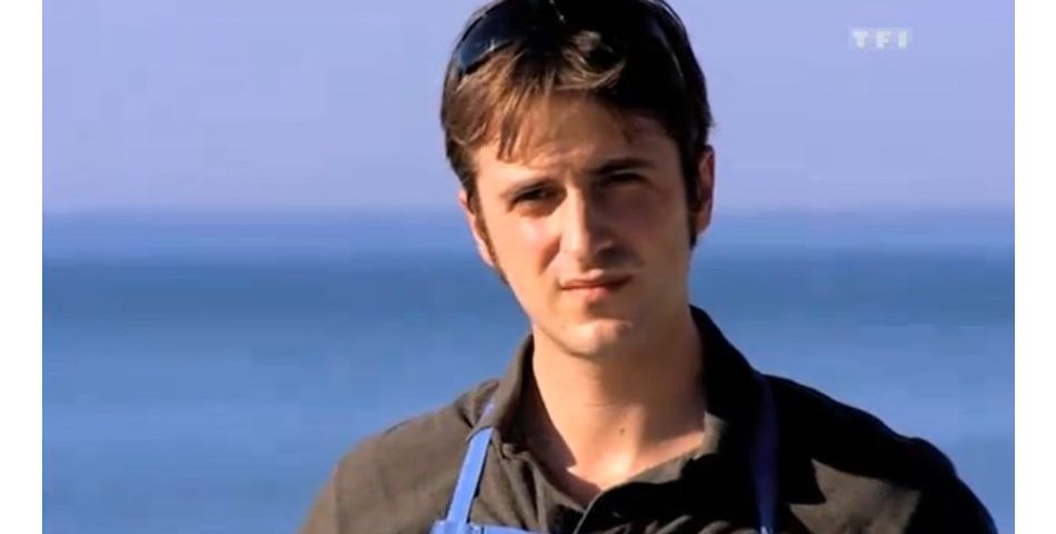 Pierre réussira-t-il à gagner MasterChef 3 ?