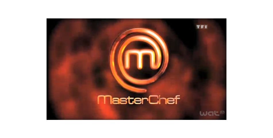 MasterChef 2012 : la finale c&#039;est la semaine prochaine !