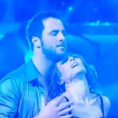 Danse avec les stars 2012 : fight en vue entre Amel Bent et Lorie ?