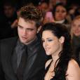 Robert Pattinson et Kristen Stewart continueront-ils à poser ensemble après Twilight ?