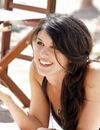 Shenae Grimes se confie sur l'épisode 100 !