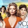 90210 continue tous les lundis aux US !