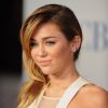 Miley Cyrus osera t-elle ?