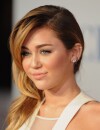 Miley Cyrus osera t-elle ?