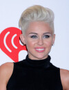 Miley Cyrus se lâche de plus en plus !