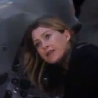 Grey's Anatomy saison 9 : Meredith en mode vénère dans l'épisode 5 ! (VIDEO)