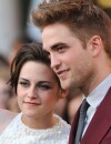 Un nouveau toutou pour Robert Pattinson et Kristen Stewart
