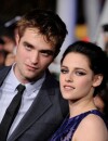 Robert Pattinson et Kristen Stewart veulent agrandir leur famille !