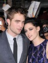 Robert Pattinson et Kristen Stewart passe une belle étape !