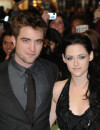 Robert Pattinson et Kristen Stewart devraient penser aux bébés à présent !