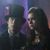 Damon et Elena toujours plus proches dans l'épisode 9 !