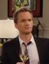 Barney trouve du réconfort auprès de Brover