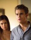 6 choses à savoir sur l'épisode 5 de la saison 4 de Vampire Diaries