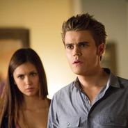 The Vampire Diaries saison 4 : 6 choses à savoir sur l&#039;épisode 5 ! (SPOILER)