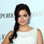 Modern Family : Ariel Winter (Alex Dunphy) au coeur d'un terrible drame familiale !