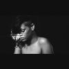 Le clip de Diamonds de Rihanna