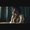 Rihanna au top dans son dernier clip