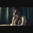 Rihanna au top dans son dernier clip