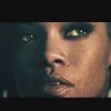 Rihanna dévoile son nouveau clip !