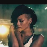Rihanna : Diamonds, son clip éblouissant mais pas bling bling (VIDEO)