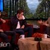 Robert Pattinson et Taylor Lautner parlent de Twilight 5