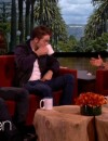 Robert Pattinson et Taylor Lautner parlent de Twilight 5