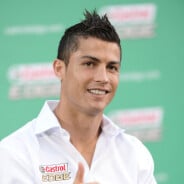 Cristiano Ronaldo : le sportif le plus sexy de la planète, c&#039;est lui !