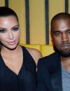 Kim Kardashian et Kanye West : Ils ont volé des glaces de chez Haagen Dasz !
