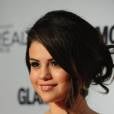 Selena Gomez, plus canon que jamais malgré son coeur brisé