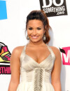 Demi Lovato espère que Selena Gomez ne va pas déprimer !