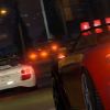 Need For Speed ? Non juste GTA en mode grosse poursuite