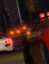 Need For Speed ? Non juste GTA en mode grosse poursuite