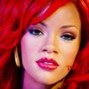 Rihanna : Plus vraie que nature ?
