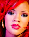 Rihanna : Plus vraie que nature ?