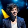 Harry Styles : Il dévoile son souci de carte bleue sur Twitter