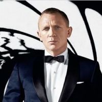 Skyfall : James Bond endort (vraiment) James Franco ! ZzzzZzzzZzzz