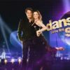 Danse avec les stars revient samedi soir sur TF1