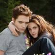 Une belle fin pour Bella et Edward