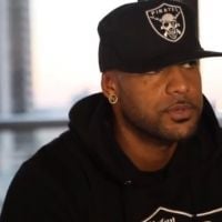 Booba : tous les secrets sur Futur, son nouvel album ! (VIDEO)