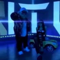 Booba : Lil Boo parodie "Caramel" de B2O en "Béchamel" ! (VIDEO)