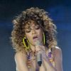 Rihanna : A-t-elle du souci à se faire ?